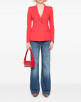 Seven Jeans Blue