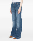 Seven Jeans Blue