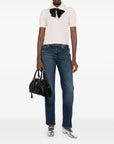 Seven Jeans Blue