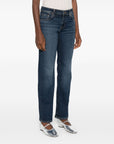 Seven Jeans Blue