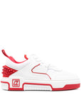 Christian Louboutin Astroloubi Sneakers