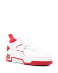 Christian Louboutin Astroloubi Sneakers