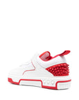 Christian Louboutin Astroloubi Sneakers