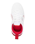 Christian Louboutin Astroloubi Sneakers