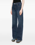 Seven Jeans Blue