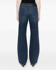 Seven Jeans Blue