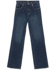 Seven Jeans Blue