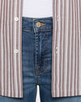 Seven Jeans Blue