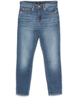 Seven Jeans Blue