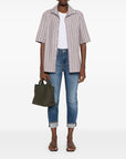 Seven Jeans Blue