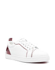Christian Louboutin Fun Louise JuniorSneakers