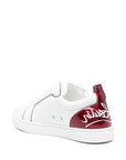 Christian Louboutin Fun Louise JuniorSneakers
