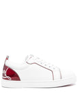 Christian Louboutin Fun Louise JuniorSneakers