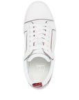 Christian Louboutin Fun Louise JuniorSneakers