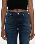 Seven Jeans Blue