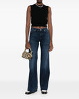 Seven Jeans Blue