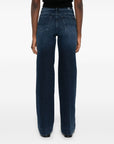 Seven Jeans Blue