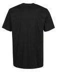 CARHARTT WIP PRE T-shirts and Polos Black