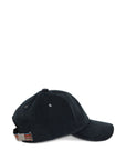 Paul Smith Signature Stripe baseball cap
