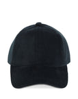 Paul Smith Signature Stripe baseball cap