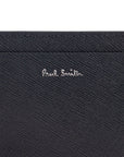 Paul Smith Leather cardholder