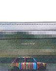 Paul Smith Leather cardholder