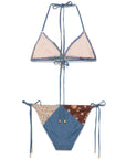 Zimmermann Sea clothing MultiColour