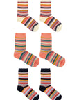 Paul Smith Underwear MultiColour