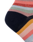 Paul Smith Underwear MultiColour