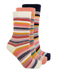 Paul Smith Underwear MultiColour