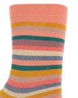 Paul Smith Underwear MultiColour