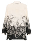 Zimmermann Rhiannon Shirt