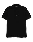 Tom Ford T-shirts and Polos Black
