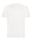 Tom Ford T-shirts and Polos White