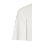 Tom Ford T-shirts and Polos White