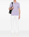 Tom Ford T-shirts and Polos Lilac