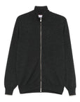 Brunello Cucinelli Sweaters Grey