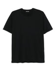 Tom Ford T-shirts and Polos Black