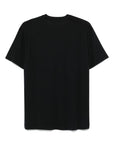 Tom Ford T-shirts and Polos Black