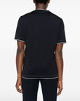 Brunello Cucinelli Cotton T-shirt