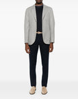 Brunello Cucinelli Cotton T-shirt