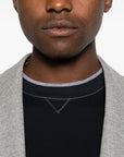 Brunello Cucinelli Cotton T-shirt