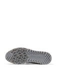 Jimmy Choo Veles Cashmere Knit Trainers