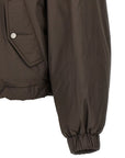 Brunello Cucinelli Coats Brown