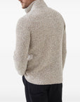 Brunello Cucinelli Jackets Beige