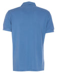 Tom Ford T-shirts and Polos Clear Blue