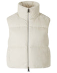 Herno Jackets Powder