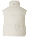 Herno Jackets Powder