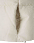 Herno Jackets Powder