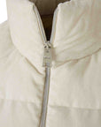 Herno Jackets Powder